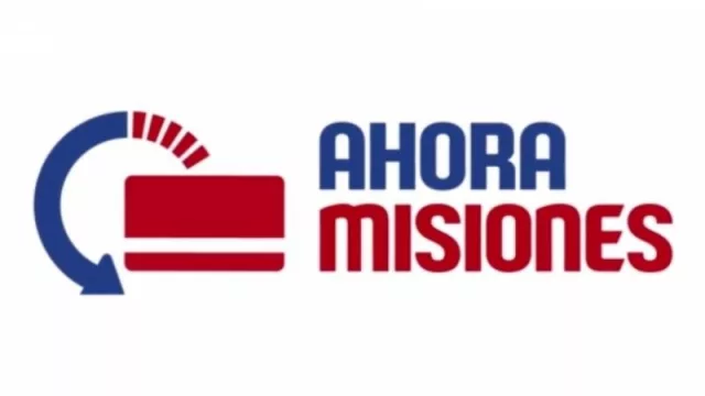 Misiones presentó Ahora Eventos y Ahora Misiones + 21 (con un 41% de reintegro)