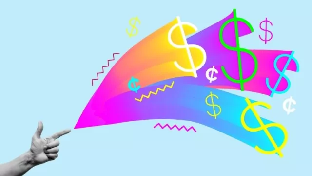 Inflación: lo que espera el mercado para octubre, el resto de 2021, y el mensaje del fútbol a la economía