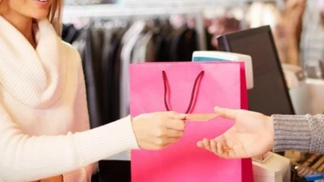 La Cámara de Comercio de Resistencia junto con CAME ofrecen capacitación online sobre “Calidad en el servicio y  atención al cliente”