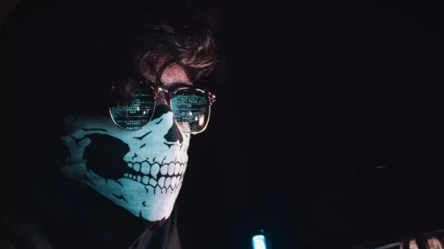 Las predicciones de ciberseguridad de Check Point para 2022