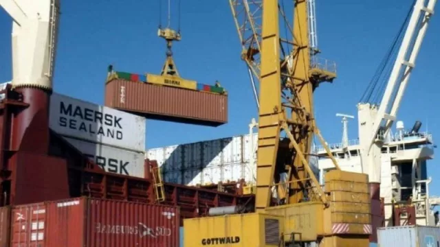 Misiones aumentó las exportaciones en dólares pero disminuyeron en cantidades