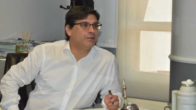 El Nuevo Banco del Chaco cumple 27 años 