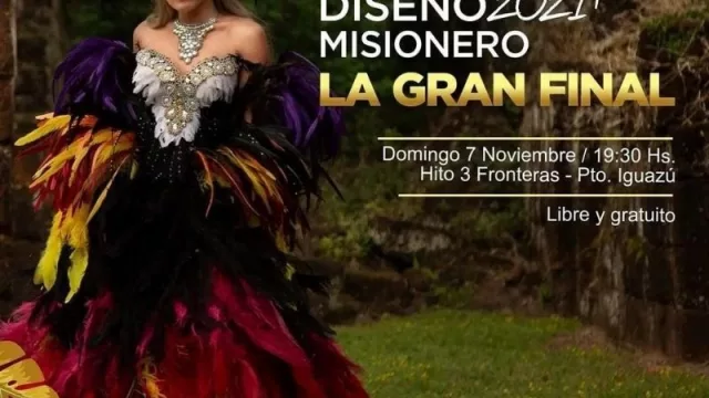 Las Cataratas del Iguazú Celebra el 10° aniversario como maravilla del mundo