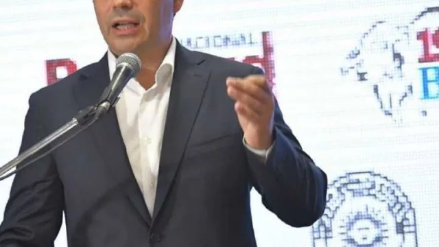 Corrientes defiende la exportación de carnes para el crecimiento de la Argentina