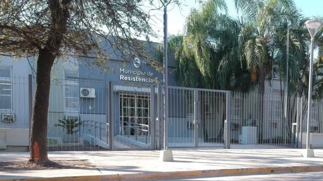 Resistencia informa que realizará controles sobre el congelamiento de precios 