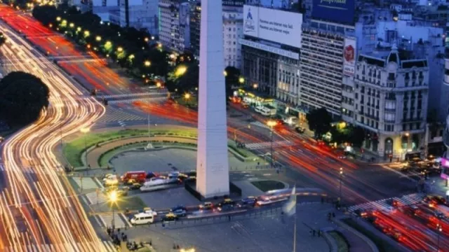 Las ciudades de Posadas y Buenos Aires firmarán una carta de intención para fomentar el turismo 