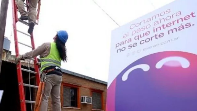 Chaco Digital, Furukawa Electric y Communication Partner trabajan en un proyecto para alcanzar el 100% de la conectividad a internet en Chaco