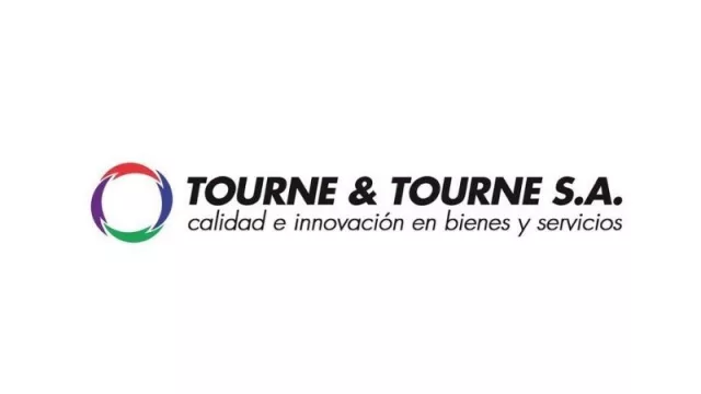 La empresa Tourne & Tourne pronta a terminar su instalación definitiva en Chaco 