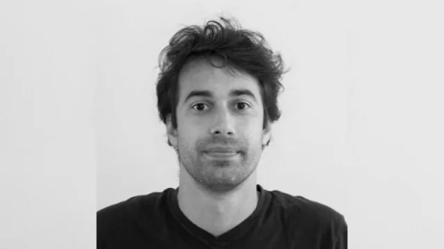 Retargetly designa nuevo VP de Tecnología en Latam