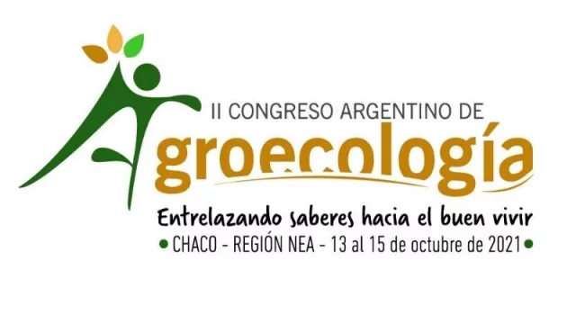 Comienza el segundo Congreso Argentino de Agroecología en Chaco