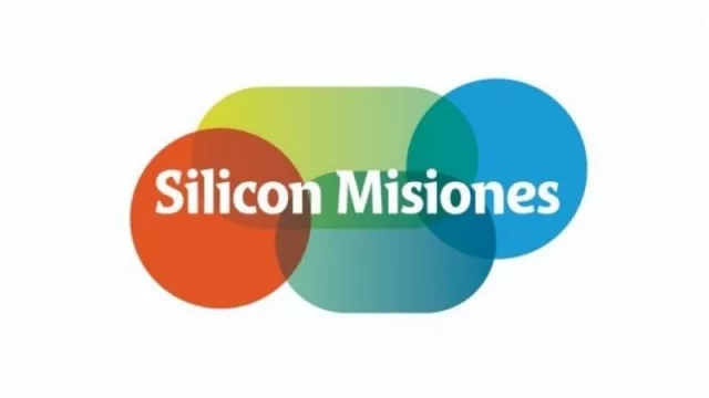 Silicon Misiones firmó convenio con Amazon para beneficiar a empresas tecnológicas misioneras (con el programa “Actívate”) 
