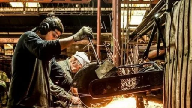 Fortalecer Mipyme, la herramienta para financiar el crecimiento de empresas y emprendimientos