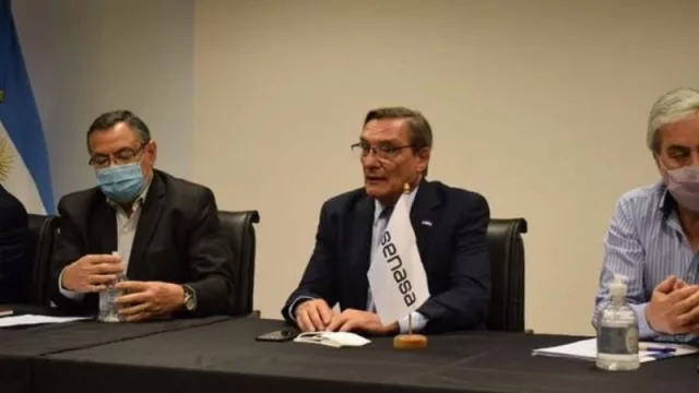 Tucumán es el segundo productor de limón a nivel mundial  