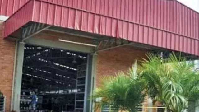 Beira Rio se instalaría en Misiones y produciría más de 100 puestos de trabajo