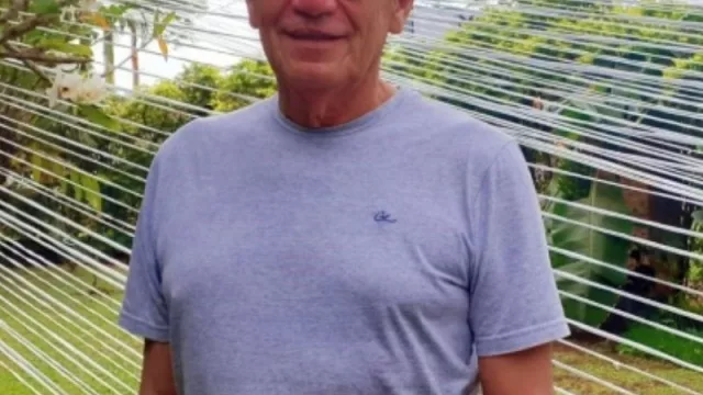 Artista misionero firmó convenio con Black Panther Group para pasar sus obras al mundo de la criptomoneda