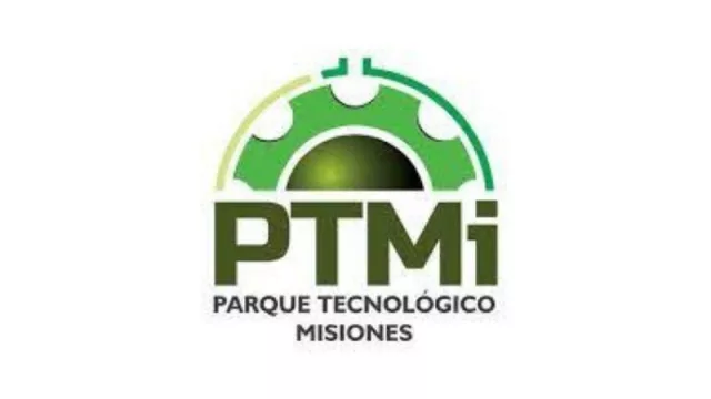 En el Parque Tecnológico de Misiones ya son 7 las empresas radicadas virtualmente (de base tecnológica como requisito)