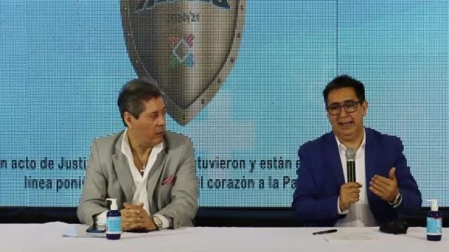 Resistencia reconocerá con el Premio Héroes a quienes lucharon duramente contra la pandemia 