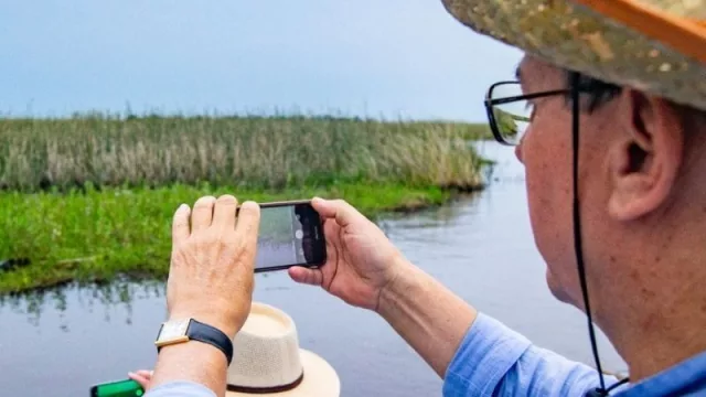 Corrientes implementa un sello de calidad para afianzarse como destino de excelencia