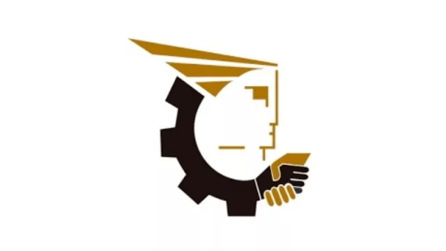 La Cámara de Comercio de Resistencia realizará capacitación sobre comercio electrónico (a cargo de Mateo Navarra)