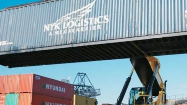 Exportaciones chaqueñas: en los primeros seis meses del 2021 cayeron 15,9%, y tuvieron el peor primer semestre desde 2018