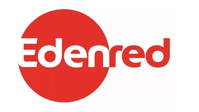 La firma francesa Edenred llega al NEA (soluciones 100% digitales y autogestionables para la región)