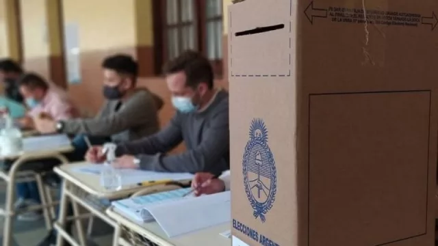 Paso 2021: La sorpresa de la región la dio la provincia del Chaco con la derrota del oficialismo (si ganó en Corrientes y Misiones)