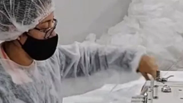 Masterclass con Iván Longhini sobre la inserción del diseño en el NEA 