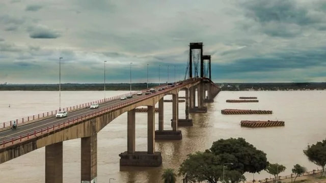 El Turismo como sector estratégico para el desarrollo de la provincia de Corrientes