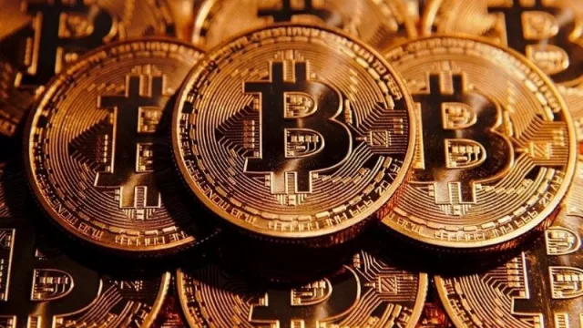 La provincia de Misiones baraja la posibilidad de elaborar una blockchain propia