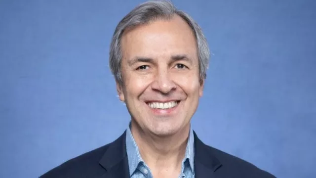 Seaboard planea más inversiones para hacer crecer su negocio en Salta