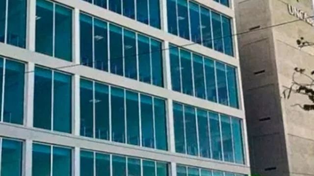 La Universidad del Chaco Austral proyecta una sede en Resistencia (se instalaría junto a un polo académico, científico y tecnológico)