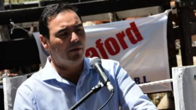 La prórroga de las restricciones a las exportaciones de carne perjudica a más de 20.000 productores correntinos