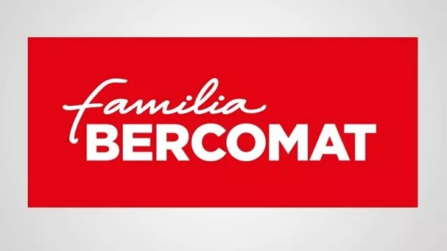 Familia Bercomat busca convertirse en el MarketPlace N°1 de la construcción (Chaco, Corrientes, Formosa, Misiones como plazas)