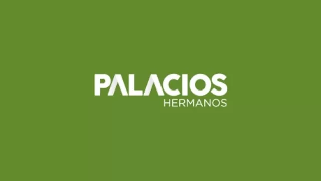 La firma Palacios Hermanos montará una planta metalúrgica en la provincia del Chaco