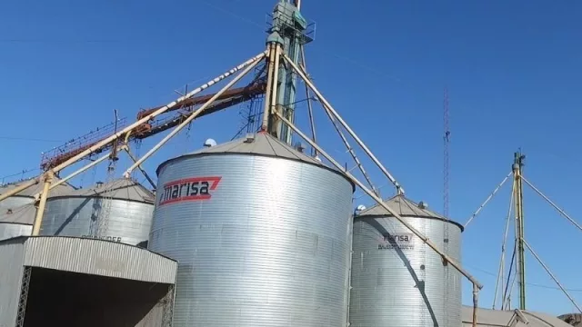 Grupo Brugnoli llega a toda la provincia con el Nuevo Banco del Chaco como aliado estratégico