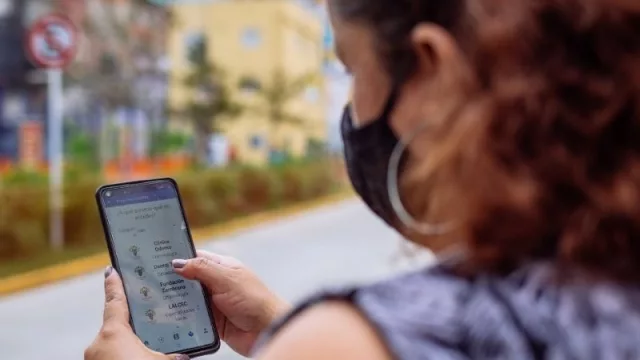 Presentan nuevos proyectos de gobierno digital e inclusión financiera en Misiones, Mar del Plata y el Gran Chaco