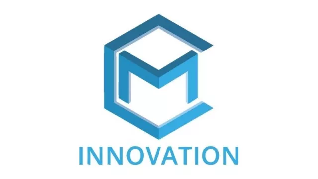 CM Innovation, una empresa correntina que apuesta a seguir creciendo (con nuevos productos y soluciones)
