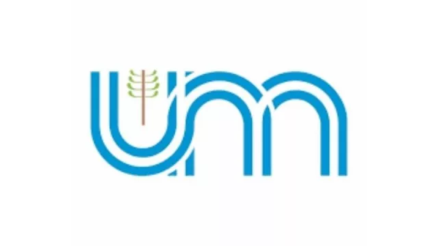 La UNaM será la primera universidad misionera que dicte una carrera en las instalaciones del Silicon Misiones