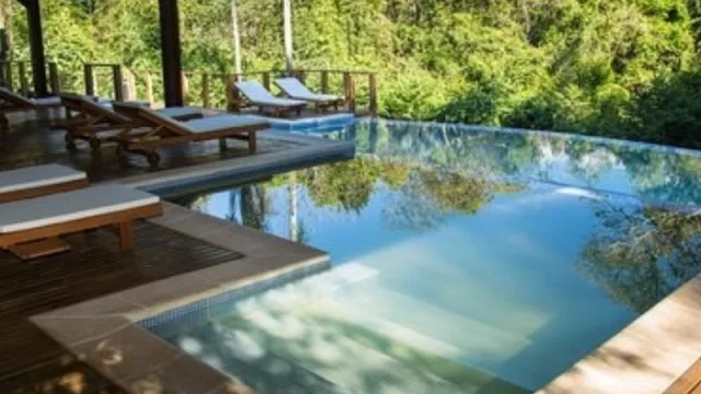 El sector gastronómico y hotelero de Misiones solicitó la apertura de los pasos fronterizos sobre el río Uruguay