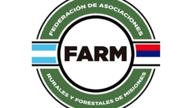 Productores misioneros elaboran un plan ganadero propio junto al gobierno provincial