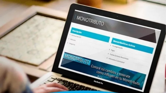 Habrá cepo al dólar ahorro para los que pidan créditos a tasa cero