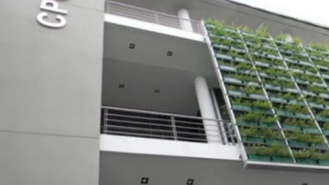 Los Consejos Profesionales de Chaco, Corrientes y Formosa reclaman a la AFIP debidas condiciones de cumplimiento 