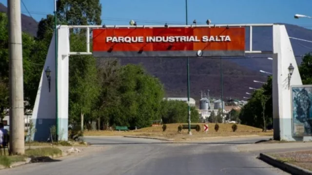 Los parques industriales de Salta ya albergan a 250 empresas