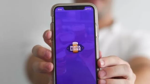 Pinta Libre abre el modelo de franquicias digitales (¿cuánto cuesta ser dueño del “Netflix de la cerveza” en Resistencia y Corrientes)