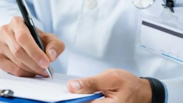 Sancor Salud incluye en su cobertura la interrupción voluntaria del embarazo en Corrientes y Misiones (los tiempos y prestadores)