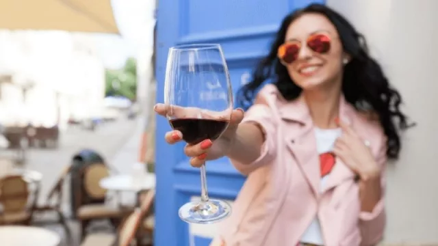 Generación Millennials: ¿los nuevos enamorados del vino? (Parte 1)