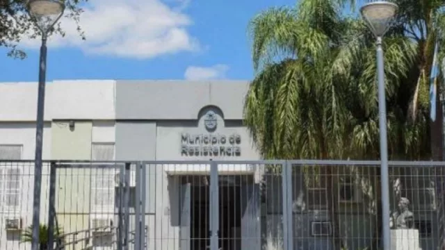 Establecen fecha para la modificación de los criterios de construcción en la ciudad de Resistencia  