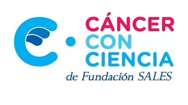 Avanza proyecto avícola basado en economía circular en Wanda provincia de Misiones