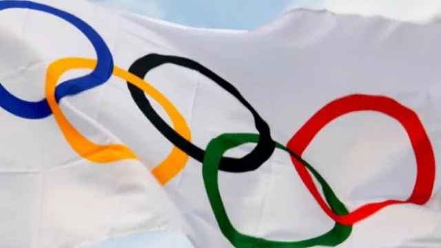 Salud otorgó cupos extras para el regreso al país de los atletas olímpicos