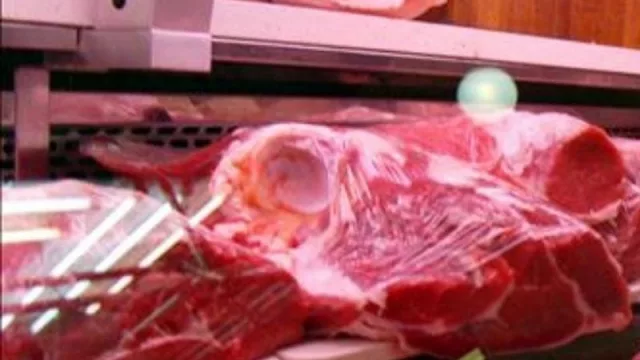 La carne aumentó entre un 30% y 40% en el primer semestre en Corrientes